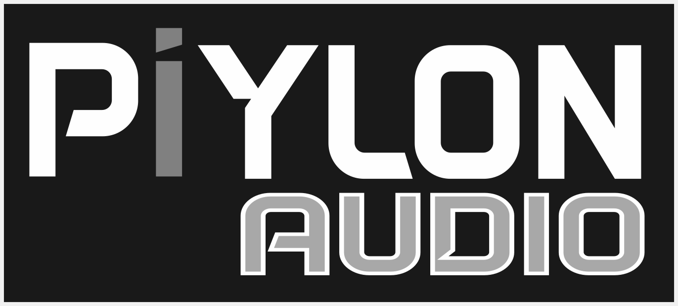 Piylon Audio